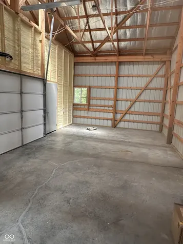 5988 Gentry Road Freedom IN 47431
