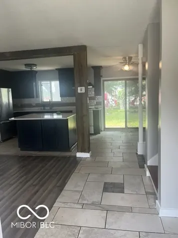 7432 Tammy Drive Indianapolis IN 46227