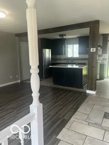 7432 Tammy Drive Indianapolis IN 46227