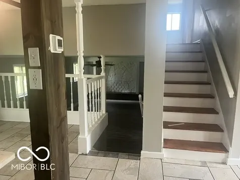 7432 Tammy Drive Indianapolis IN 46227
