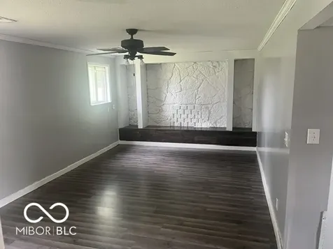 7432 Tammy Drive Indianapolis IN 46227