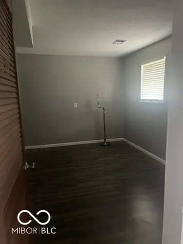 7432 Tammy Drive Indianapolis IN 46227