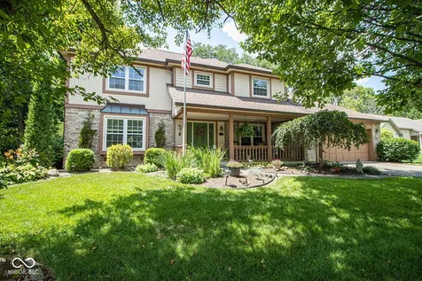 8910 Skippers Way Indianapolis IN 46256