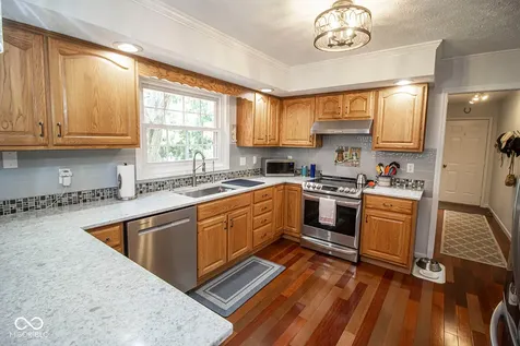 8910 Skippers Way Indianapolis IN 46256
