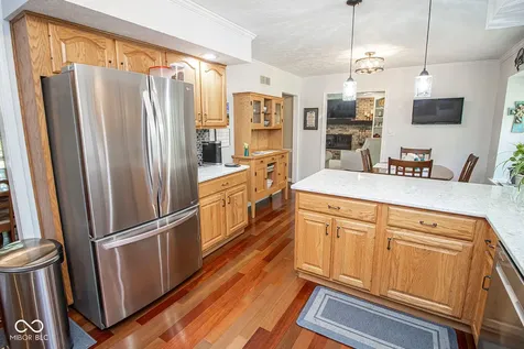 8910 Skippers Way Indianapolis IN 46256