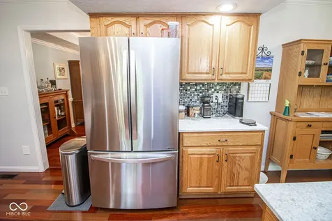 8910 Skippers Way Indianapolis IN 46256