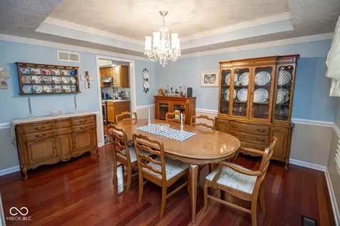 8910 Skippers Way Indianapolis IN 46256