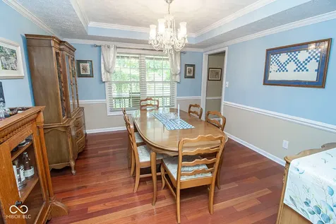 8910 Skippers Way Indianapolis IN 46256