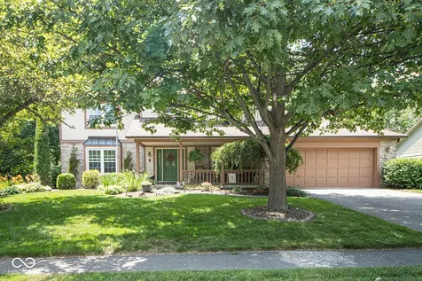 8910 Skippers Way Indianapolis IN 46256