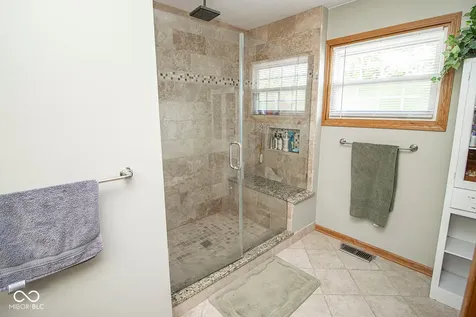 8910 Skippers Way Indianapolis IN 46256