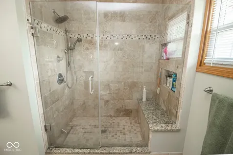 8910 Skippers Way Indianapolis IN 46256