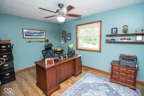 8910 Skippers Way Indianapolis IN 46256