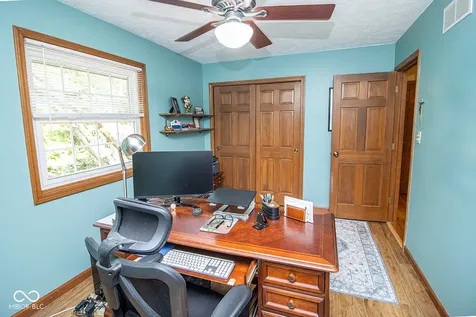 8910 Skippers Way Indianapolis IN 46256