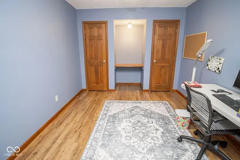 8910 Skippers Way Indianapolis IN 46256