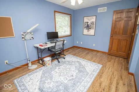 8910 Skippers Way Indianapolis IN 46256
