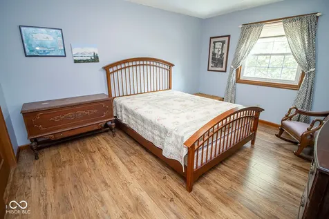 8910 Skippers Way Indianapolis IN 46256