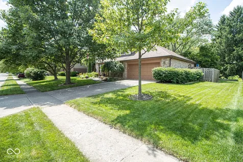 8910 Skippers Way Indianapolis IN 46256