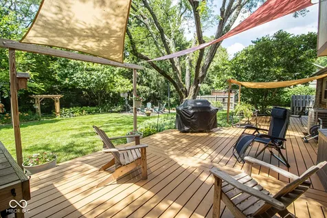 8910 Skippers Way Indianapolis IN 46256