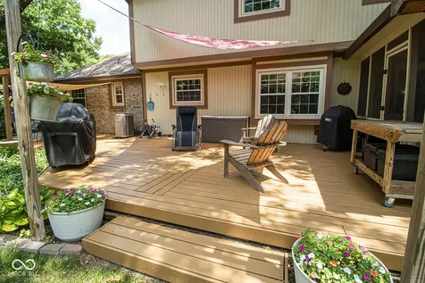8910 Skippers Way Indianapolis IN 46256