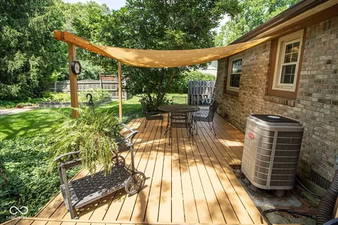 8910 Skippers Way Indianapolis IN 46256