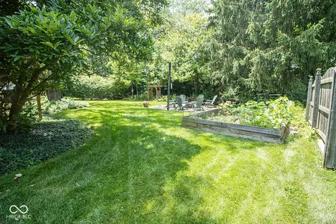 8910 Skippers Way Indianapolis IN 46256