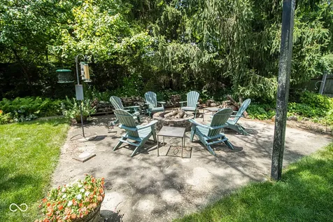 8910 Skippers Way Indianapolis IN 46256