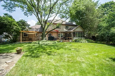 8910 Skippers Way Indianapolis IN 46256