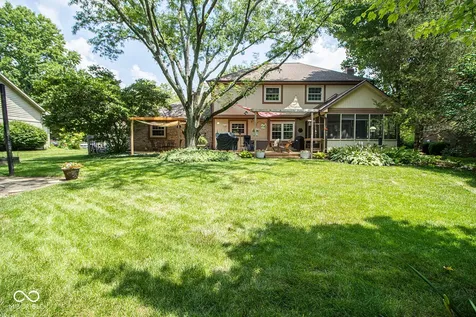 8910 Skippers Way Indianapolis IN 46256