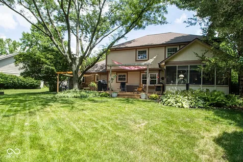 8910 Skippers Way Indianapolis IN 46256