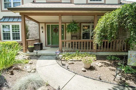 8910 Skippers Way Indianapolis IN 46256
