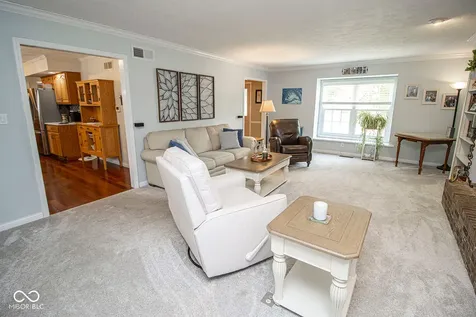 8910 Skippers Way Indianapolis IN 46256