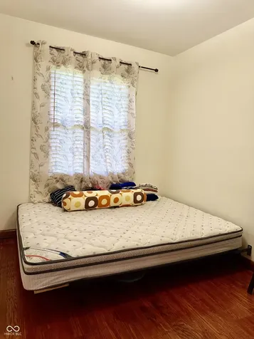 7011 Camden Street Indianapolis IN 46227