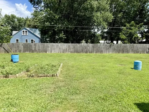7011 Camden Street Indianapolis IN 46227