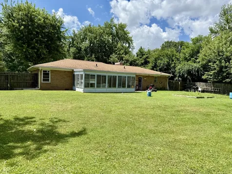 7011 Camden Street Indianapolis IN 46227