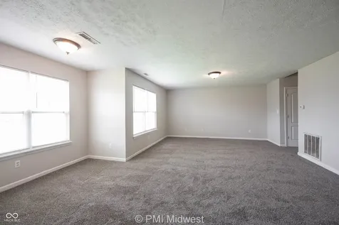 542 Fisher Creek Drive Indianapolis IN 46239