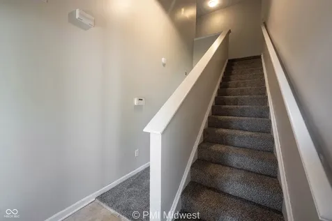 542 Fisher Creek Drive Indianapolis IN 46239
