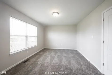 542 Fisher Creek Drive Indianapolis IN 46239