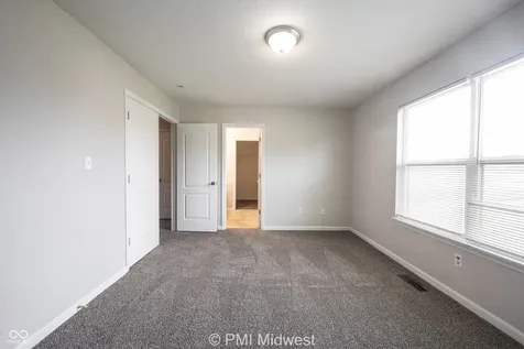542 Fisher Creek Drive Indianapolis IN 46239