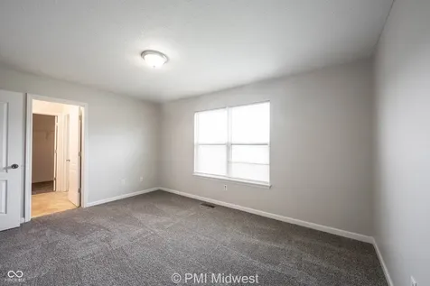 542 Fisher Creek Drive Indianapolis IN 46239