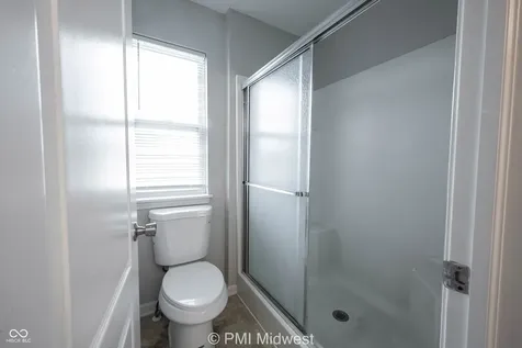 542 Fisher Creek Drive Indianapolis IN 46239