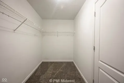 542 Fisher Creek Drive Indianapolis IN 46239
