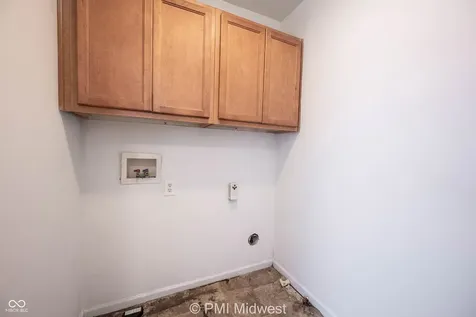 542 Fisher Creek Drive Indianapolis IN 46239