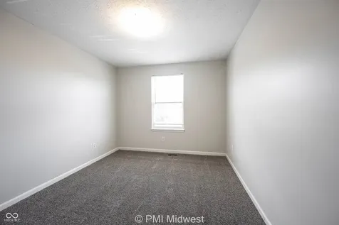 542 Fisher Creek Drive Indianapolis IN 46239