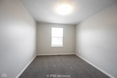 542 Fisher Creek Drive Indianapolis IN 46239