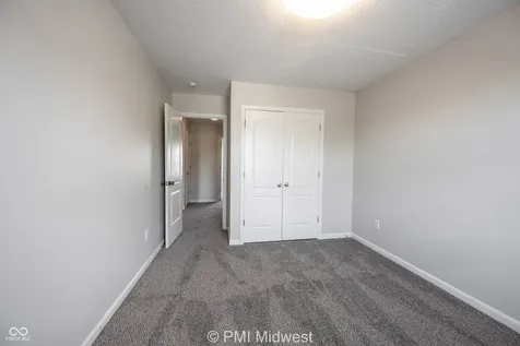 542 Fisher Creek Drive Indianapolis IN 46239