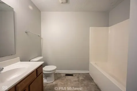 542 Fisher Creek Drive Indianapolis IN 46239