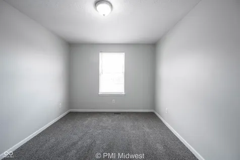 542 Fisher Creek Drive Indianapolis IN 46239