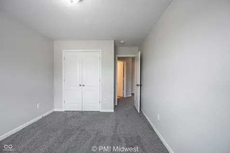 542 Fisher Creek Drive Indianapolis IN 46239