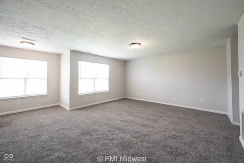 542 Fisher Creek Drive Indianapolis IN 46239