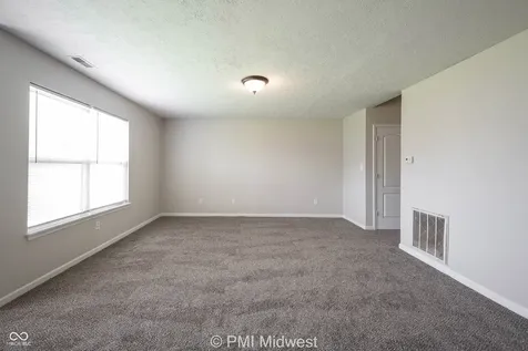 542 Fisher Creek Drive Indianapolis IN 46239